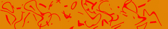ICQ+ Skinz