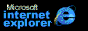 ie