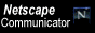 netscape